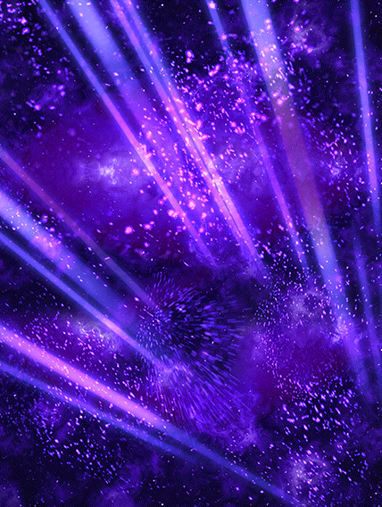 魔人ブウ(純粋)