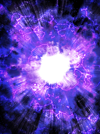 超サイヤ人3孫悟飯(青年期)