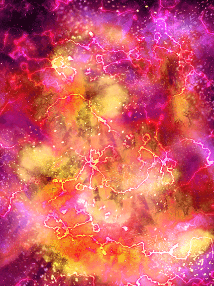 超サイヤ人3バーダック