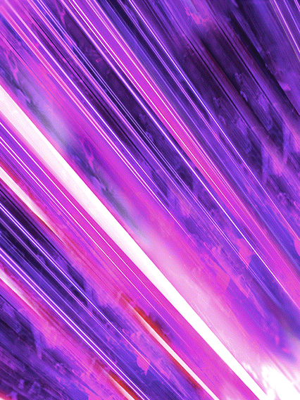 トランクス(幼年期)