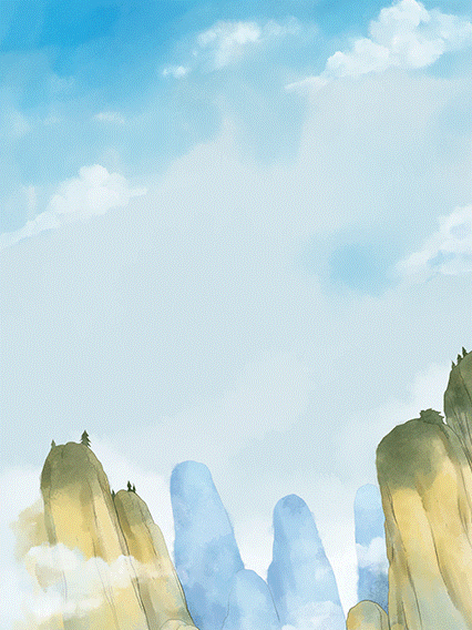 孫悟空(少年期)