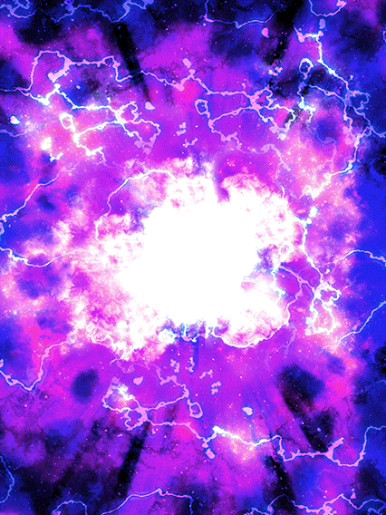 トランクス(ゼノ)