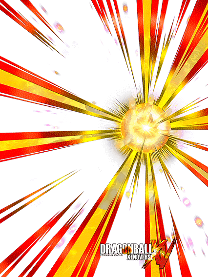 トランクス(ゼノ)