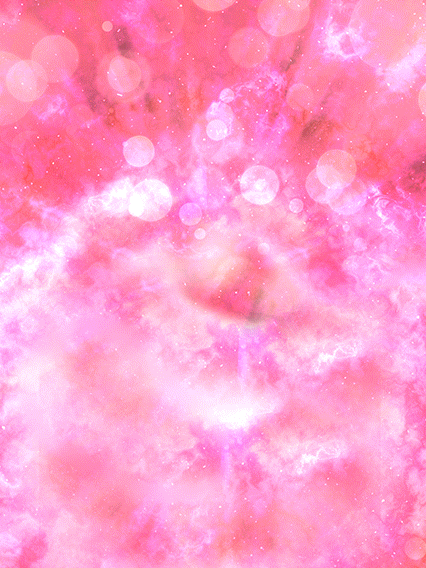 ブルマ(バニー)