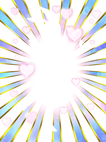 ブルマ(バニー)