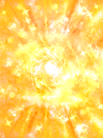 ブルマ(少女期)