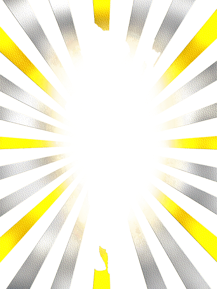 ブルマ(少女期)