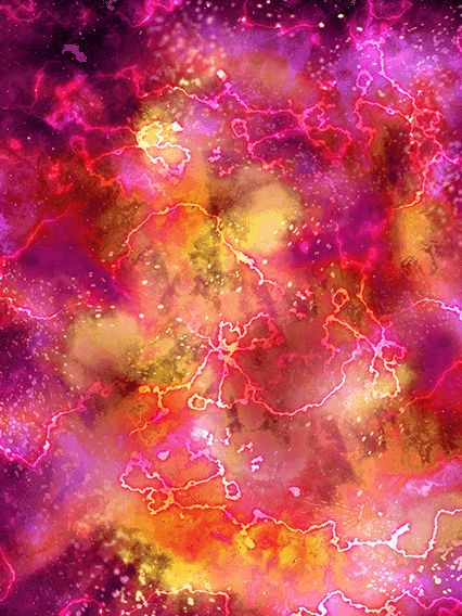 超サイヤ人孫悟空