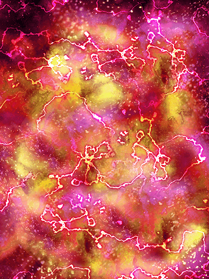 超サイヤ人孫悟飯(未来)