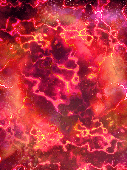 超サイヤ人孫悟飯(青年期)