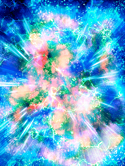 超サイヤ人2ベジータ