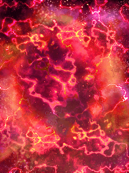 超サイヤ人2孫悟空