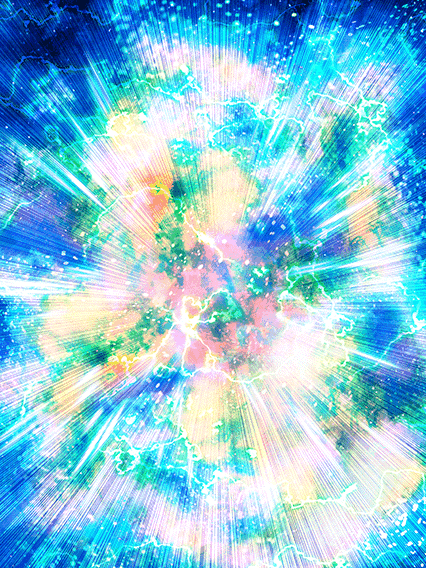 超サイヤ人孫悟空