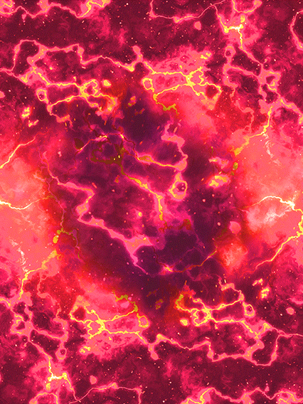 超サイヤ人2孫悟空