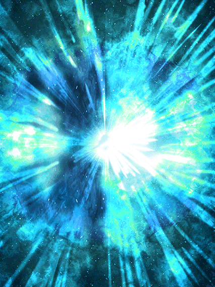 アルティメット孫悟飯