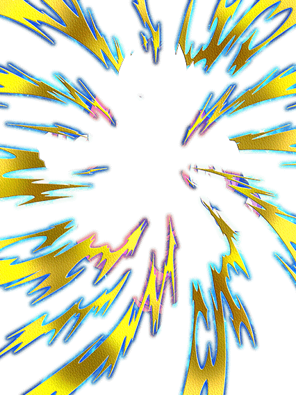 アルティメット孫悟飯