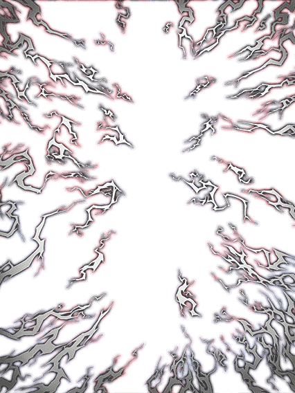 ゴクウブラック