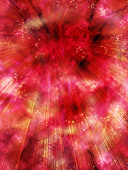 超サイヤ人ゴッドSS孫悟空