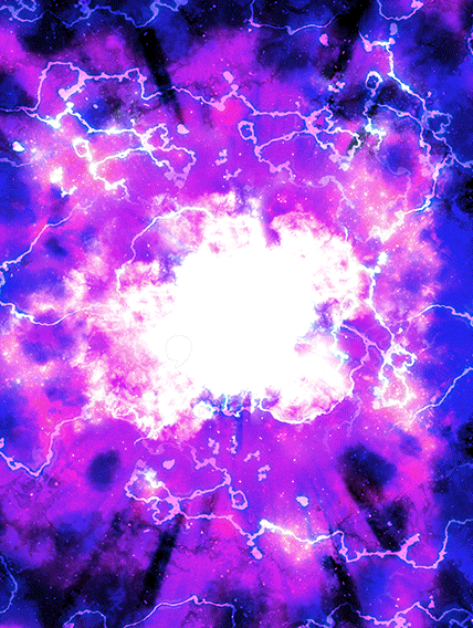 超サイヤ人ゴッドSS孫悟空