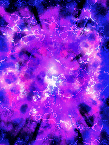 ゴールデンフリーザ