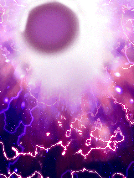 ゴールデンフリーザ