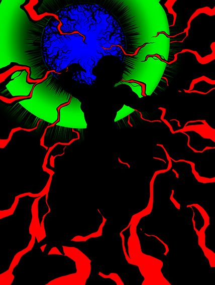 ゴールデンフリーザ