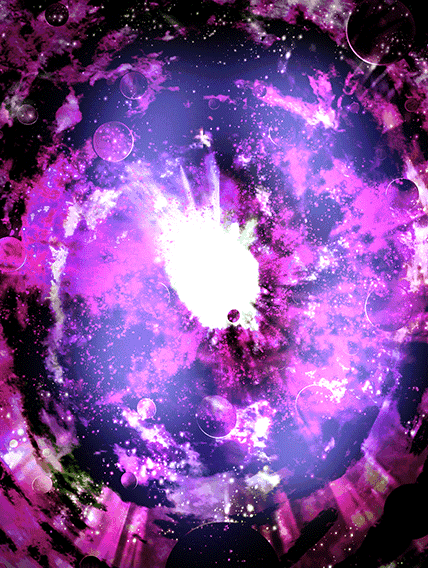 ゴールデンフリーザ