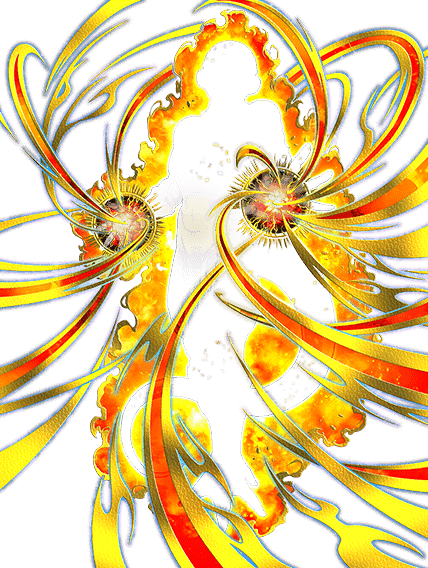 ゴールデンフリーザ