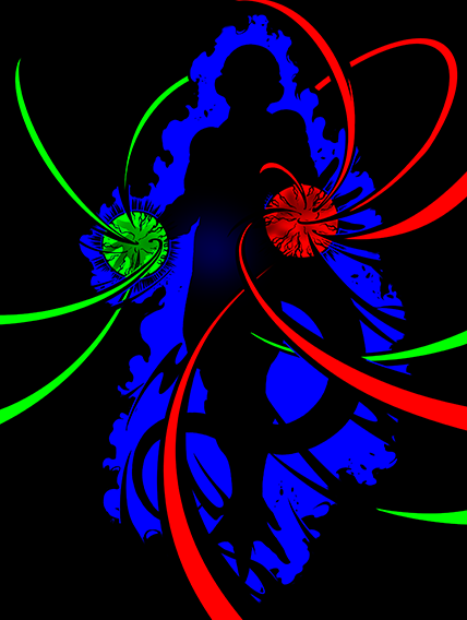 ゴールデンフリーザ