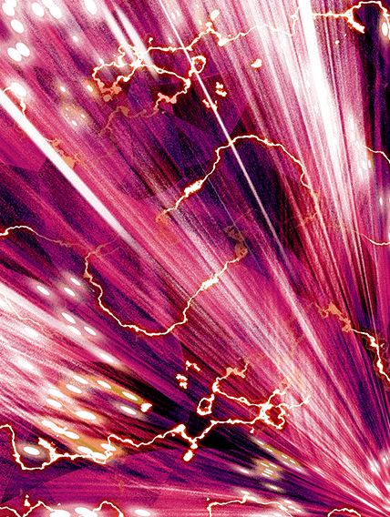 超サイヤ人3ベジータ(GT)