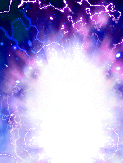 人造人間17号&18号