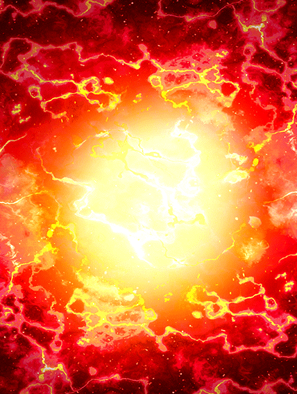 人造人間17号&18号