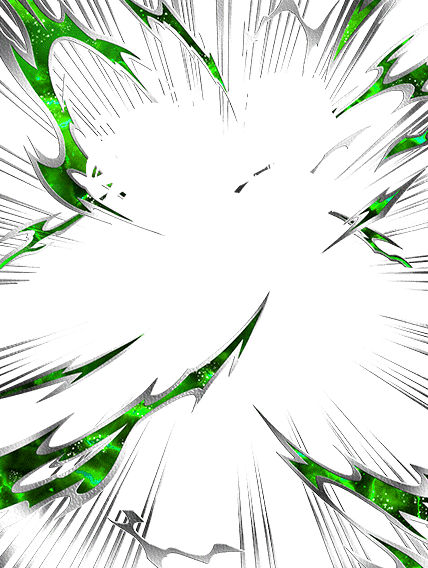 人造人間17号&18号