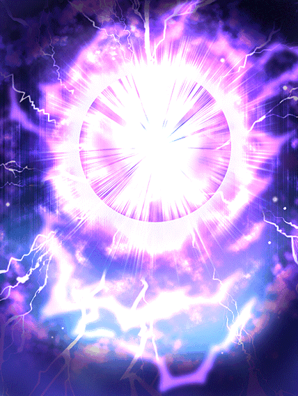 人造人間17号&18号