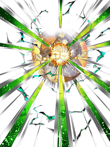 人造人間17号&18号