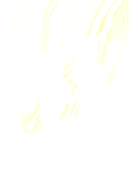 人造人間17号&18号