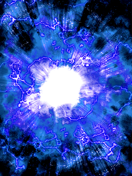 パーフェクトセル