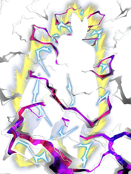 パーフェクトセル