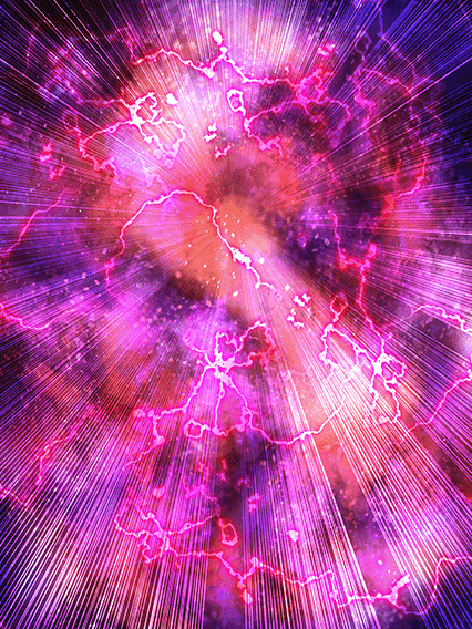 パーフェクトセル