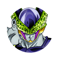 パーフェクトセル