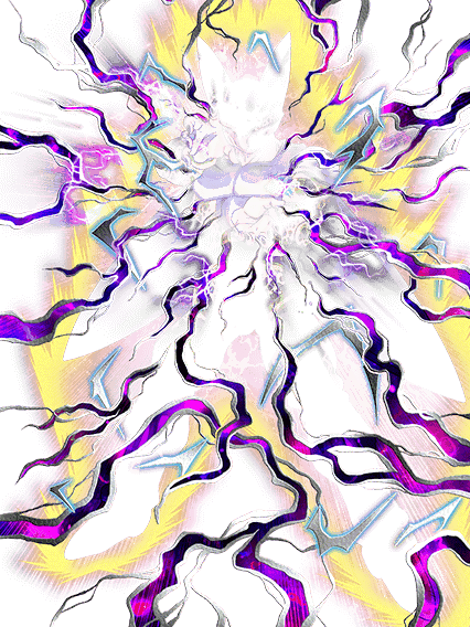 パーフェクトセル