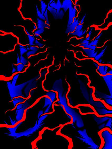 パーフェクトセル