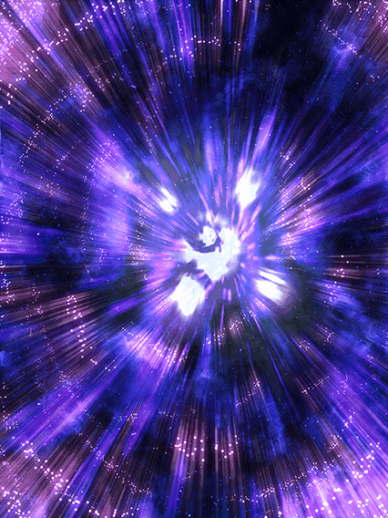 セル(第一形態)