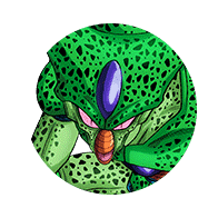 セル(第一形態)