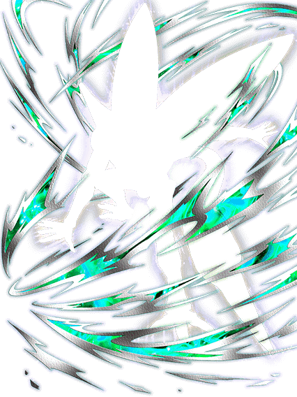 セル(第一形態)