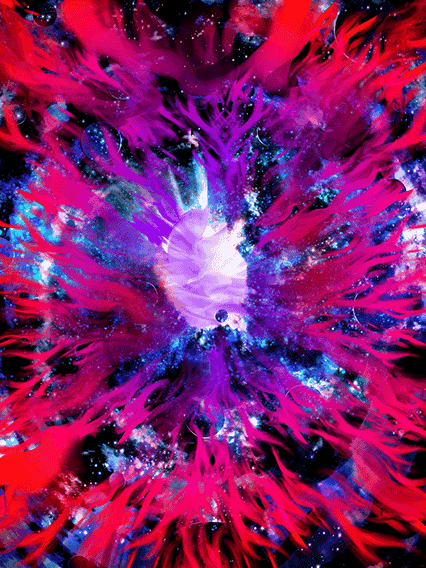 ゴクウブラック