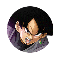 ゴクウブラック