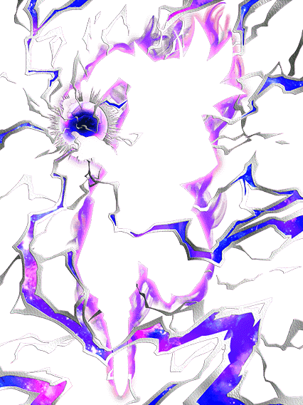 ゴクウブラック