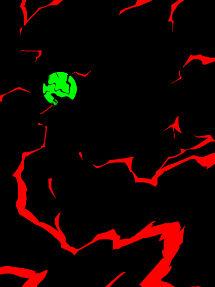 ゴクウブラック