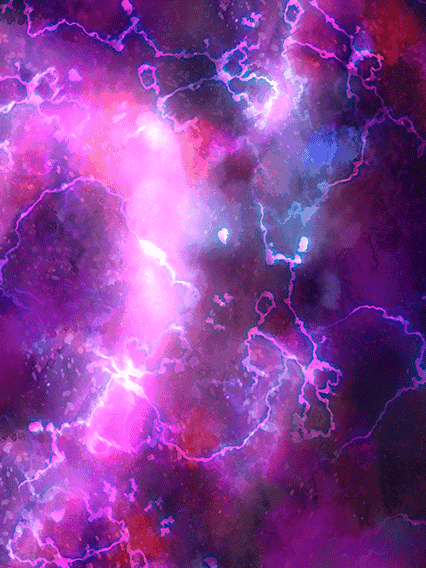 超サイヤ人孫悟空